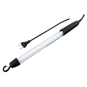 REV 0090950505 Handlampe 5 W 6500 K LED