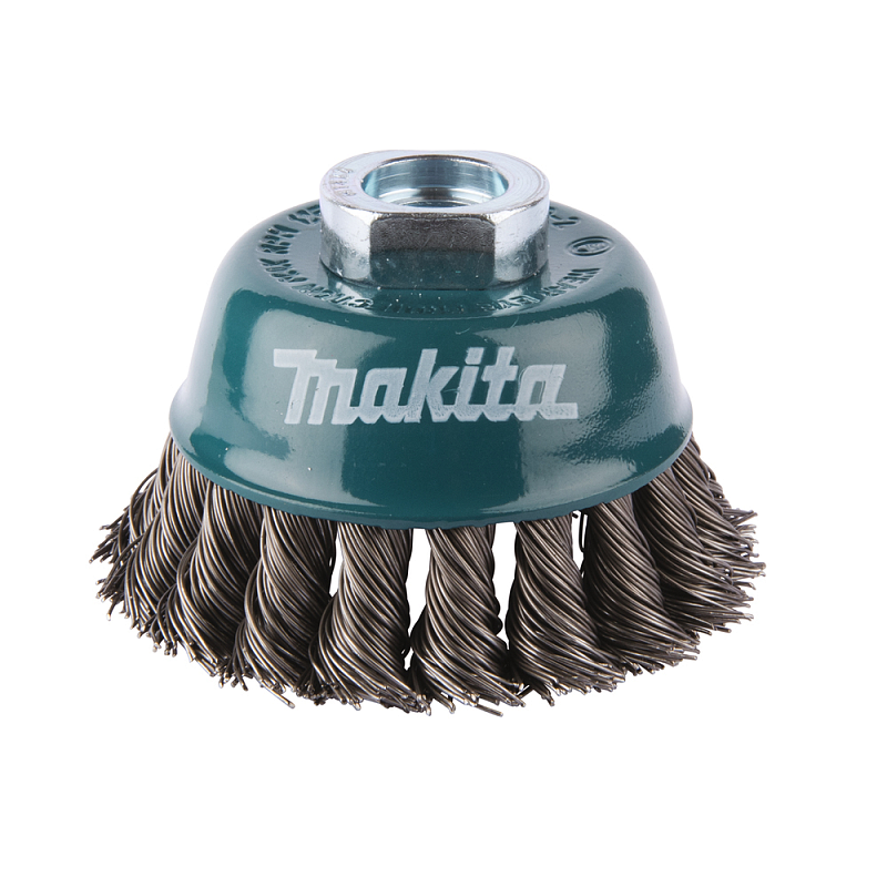 Makita D-24131 Winkelschleifer-Zubehör