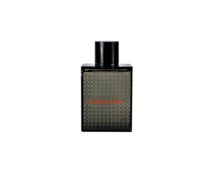 TED LAPIDUS Poker Face 100 ml Männer