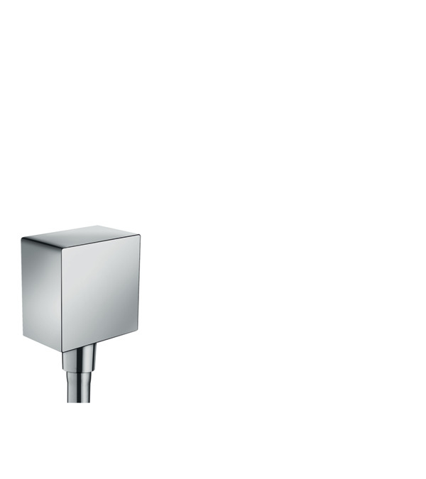 Hansgrohe FixFit
