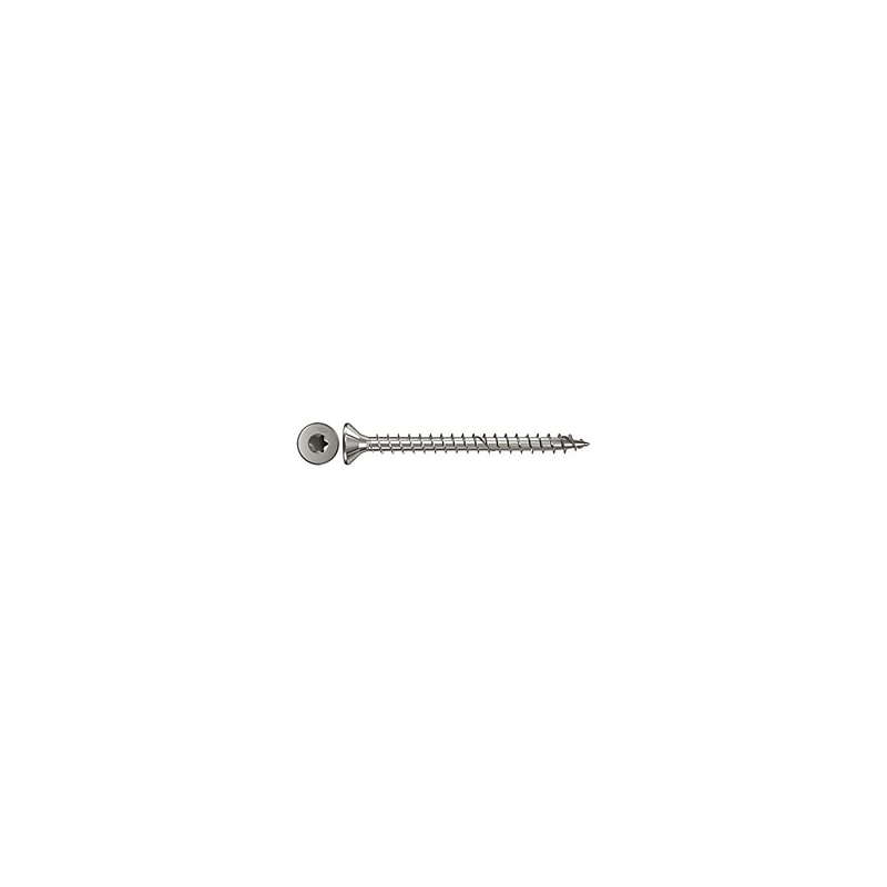 Fischer 657002 Schraube/Bolzen