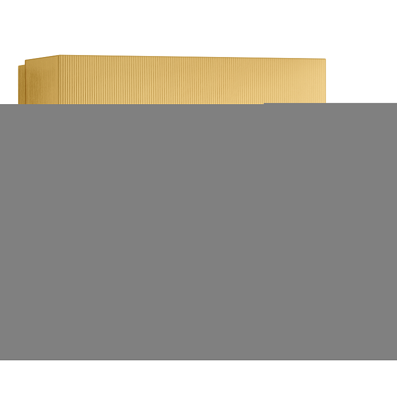 TOM FORD Black Orchid Frauen 2 Stück(e)