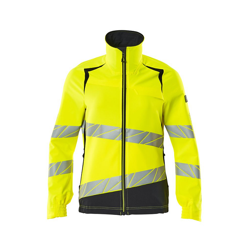 MASCOT 19008-511-17010-L Jacke