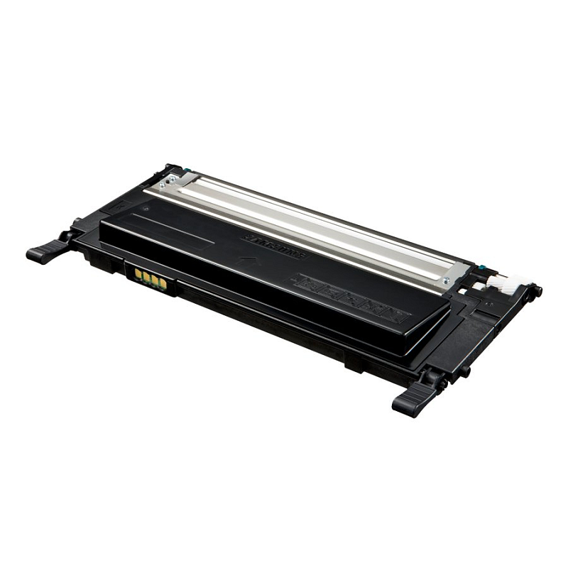 Samsung CLT-K4092S Tonerkartusche 1 Stück(e) Original Schwarz
