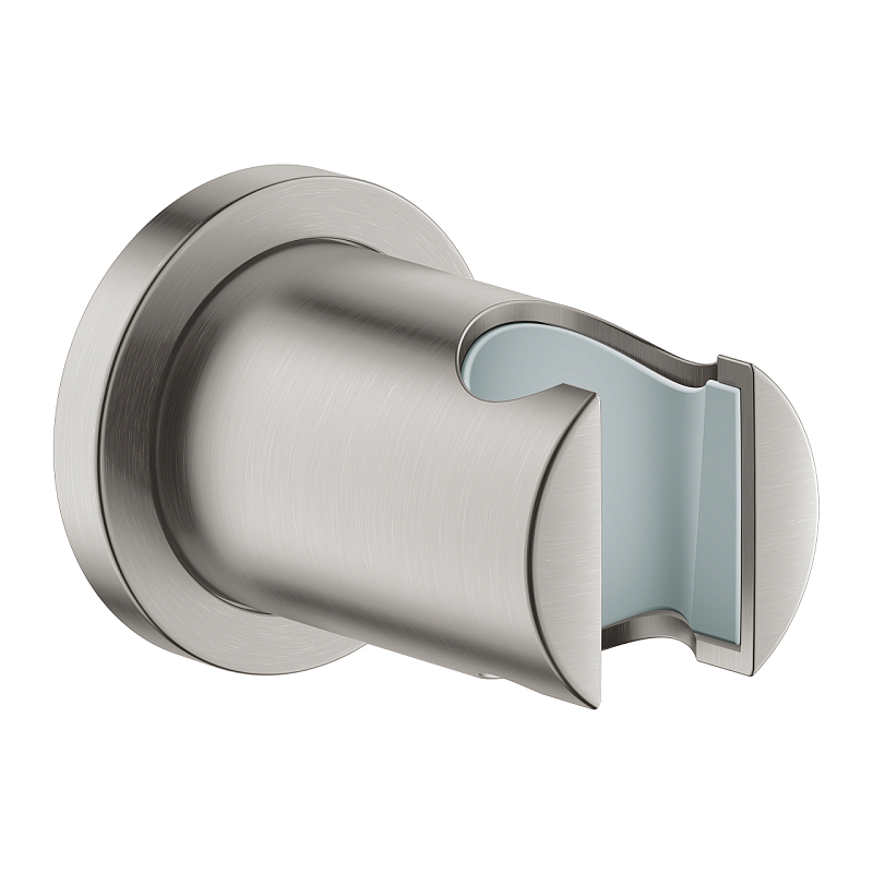 GROHE Rainshower Duschkopfhalterung