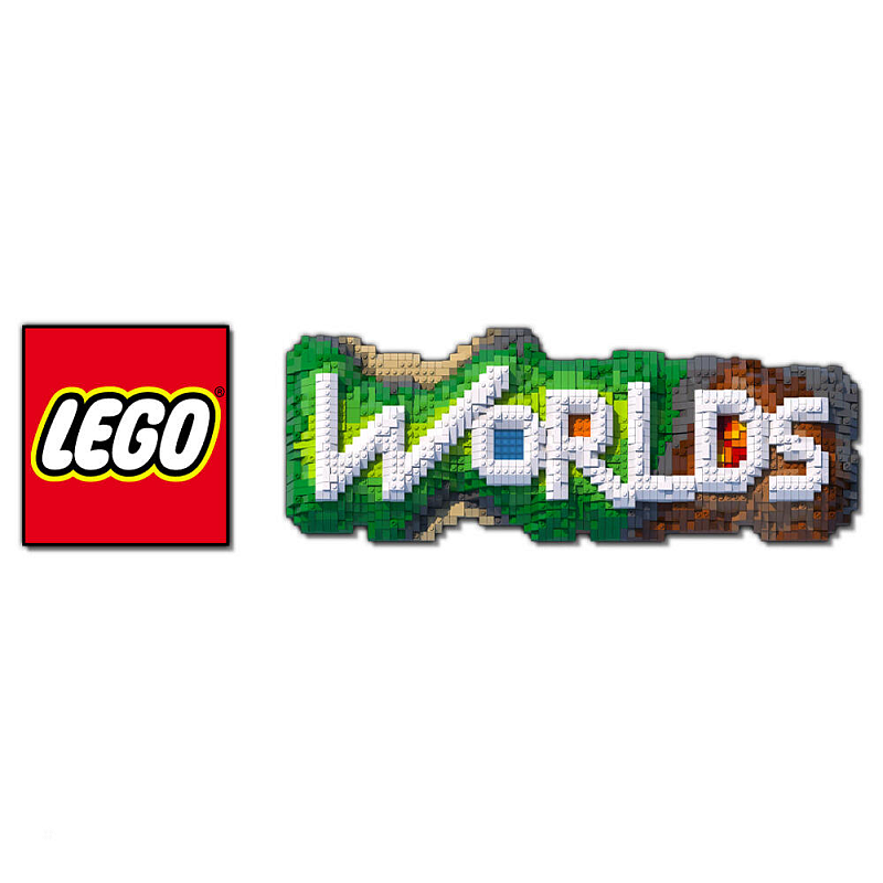 Warner Bros. Games LEGO Worlds Standard Deutsch, Englisch, Vereinfachtes Chinesisch, Dänisch, Spanisch, Französisch, Italienisch, Japanisch, Niederländisch, Polnisch, Portugiesisch, Russisch PlayStation 4