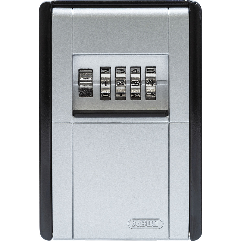 ABUS KeyGarage KeyGarage 787 BIG (Art.-Nr. 08492)