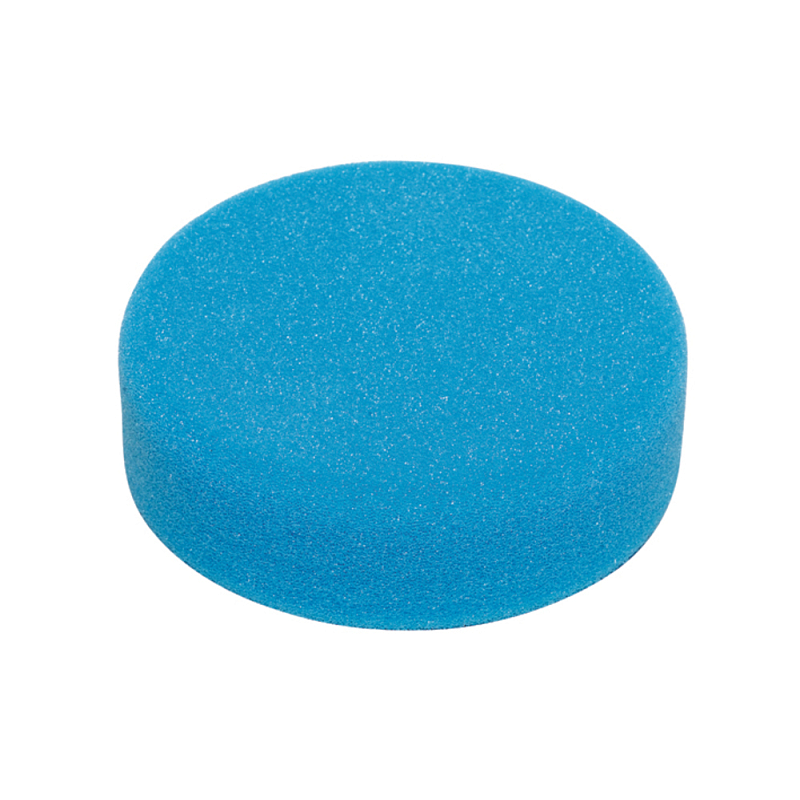 Makita P-21733 Rotierendes Polierwerkzeug Zubehör