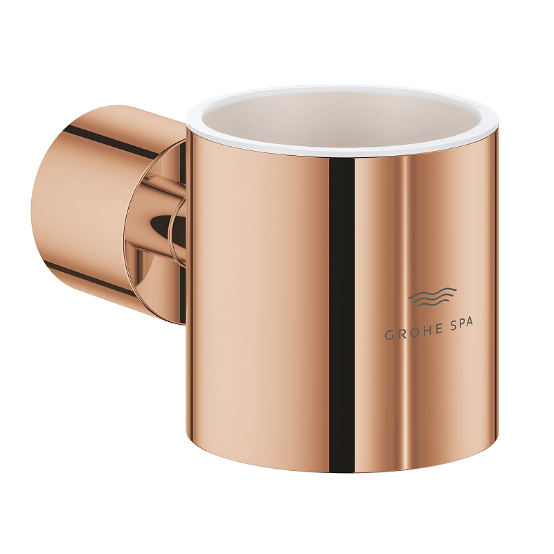 GROHE Atrio