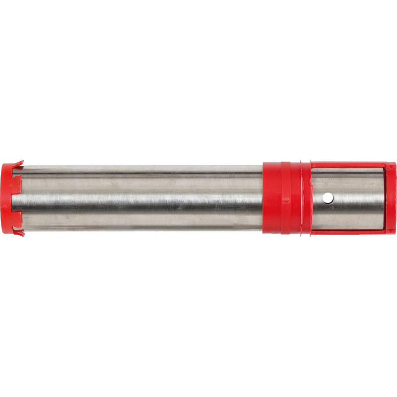 Fischer 532884 Schraubanker/Dübel 5 Stück(e) 205 mm