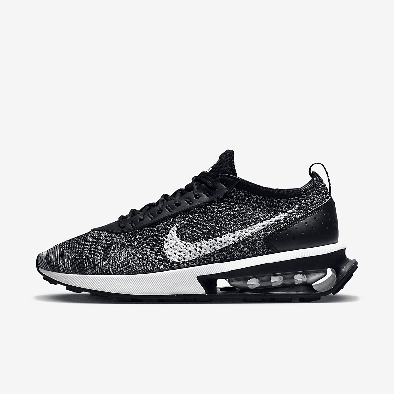 Nike DM9073-001 Sportschuh Weiblich