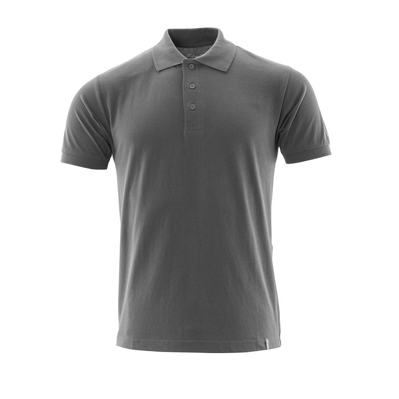 MASCOT 20583-797-18-L ONE T-Shirt