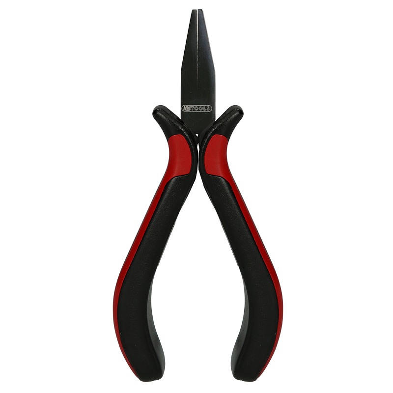 KS Tools 500.7028 Zange