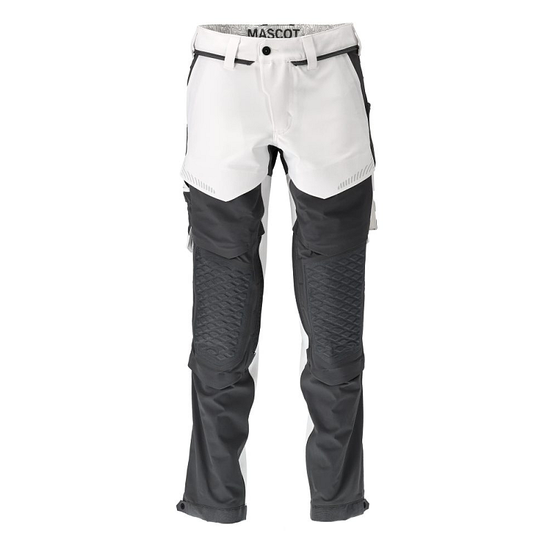 MASCOT 22279-605-0689-90C50 Hosen