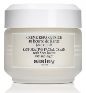 Sisley Restorative Facial Cream Feuchtigkeitsgesichtscreme Frauen 50 ml Creme