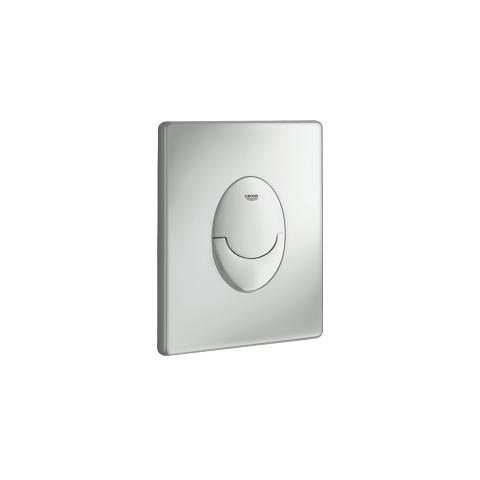 GROHE 38505P00 Wasserhahn-Ersatzteil und Armatur