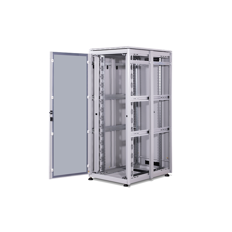 Digitus Netzwerkschrank Unique Serie - 800x1200 mm (BxT)