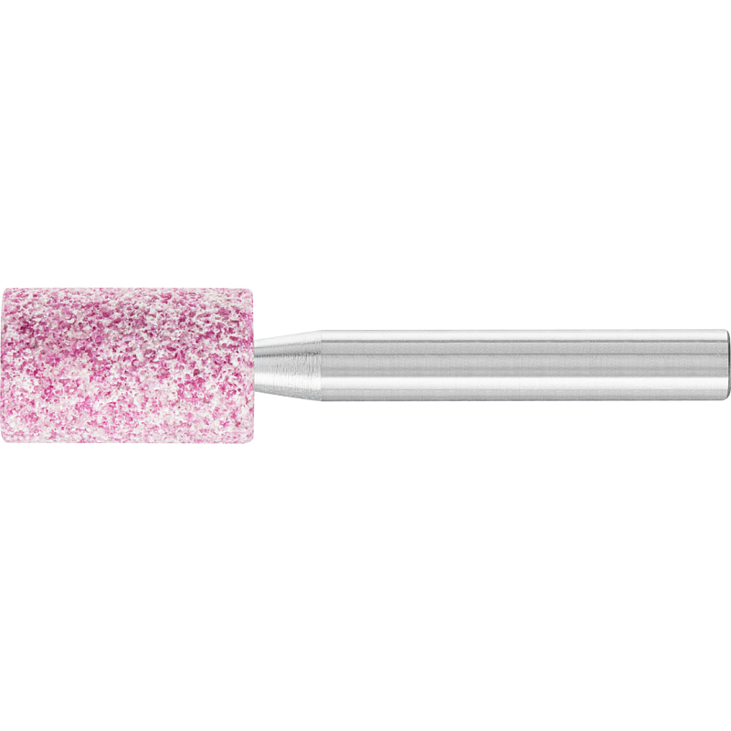 PFERD ZY 1320 6 ADW 46 M5V STEEL Graveur-Bit 10 Stück(e)