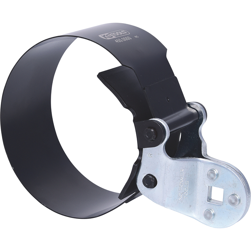 KS Tools 455.0050 Schraubenschlüsseladapter/-erweiterung 1 Stück(e)