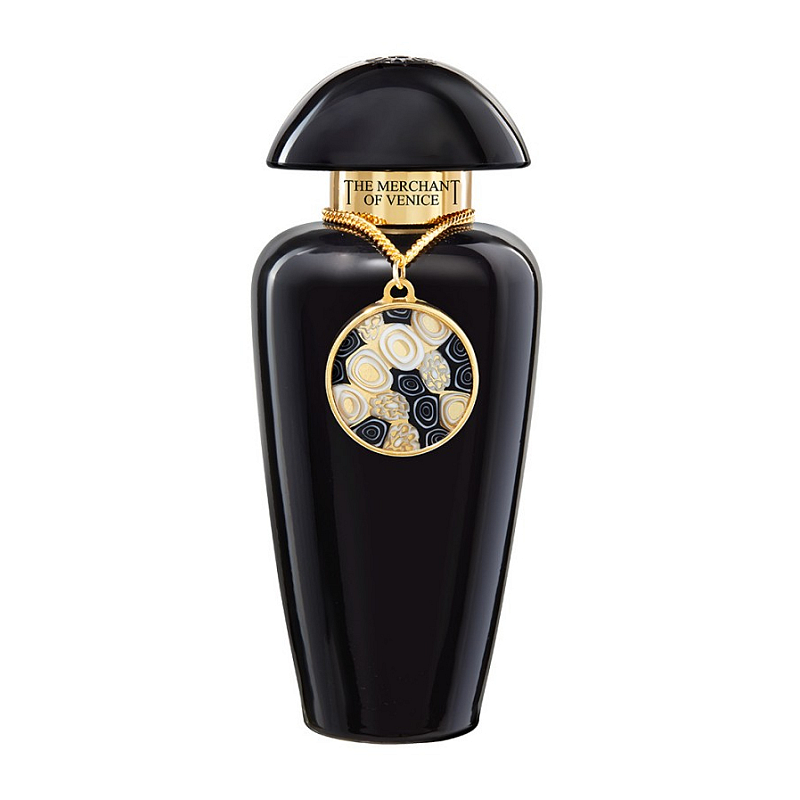 The Merchant Of Venice Pastel Oud Extrait de Parfum 30 ml Unisex