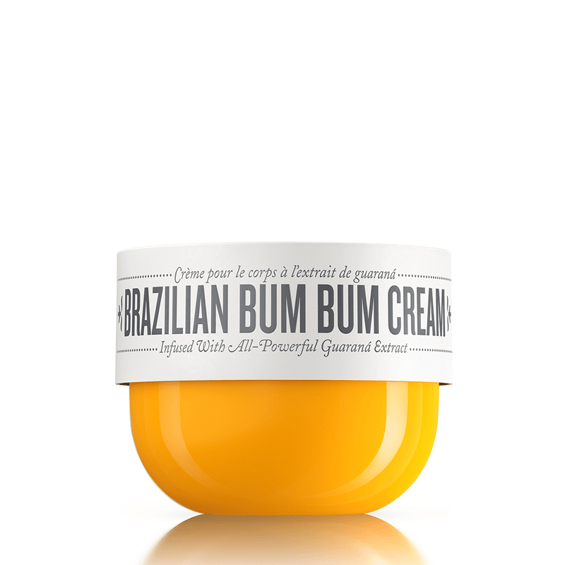 Sol de Janeiro Brazilian Bum Bum Cream 240 ml 240 g Creme Frauen