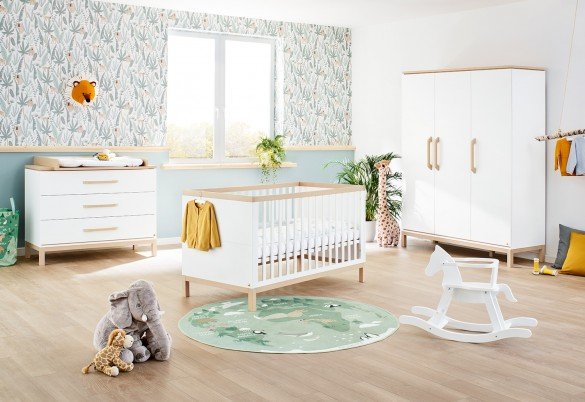 Pinolino Kinderträume Light