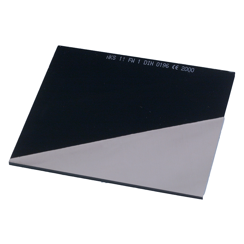 CFH SG 536 Glasscheibe