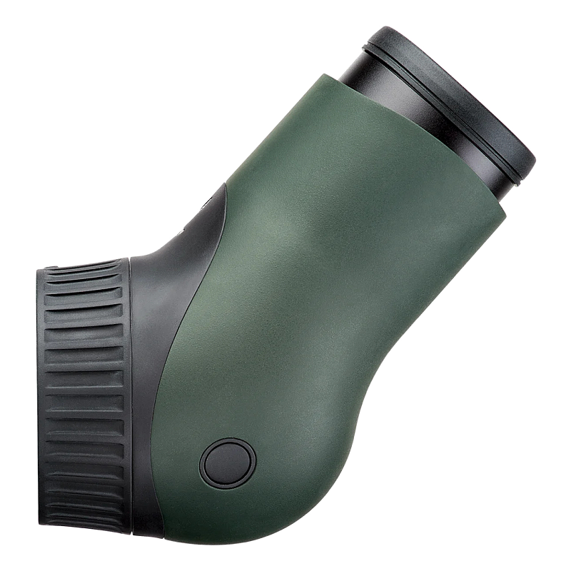 Swarovski Optik ATX Spotting scope eyepiece Schwarz, Grün