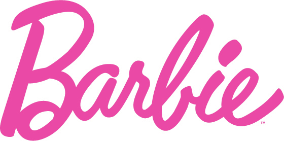 Barbie Mini BarbieLand JCW59 Puppe