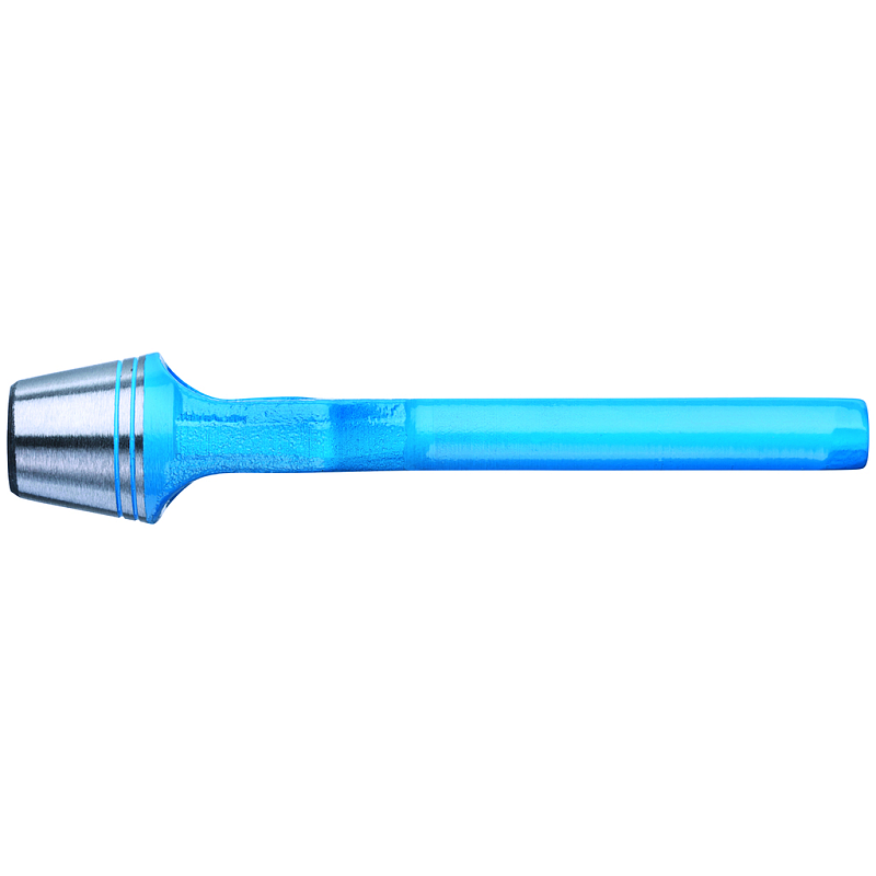 Gedore 570010 Locher