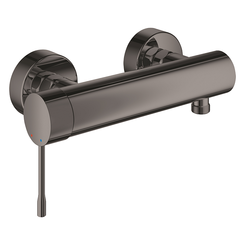 GROHE Essence Graphit