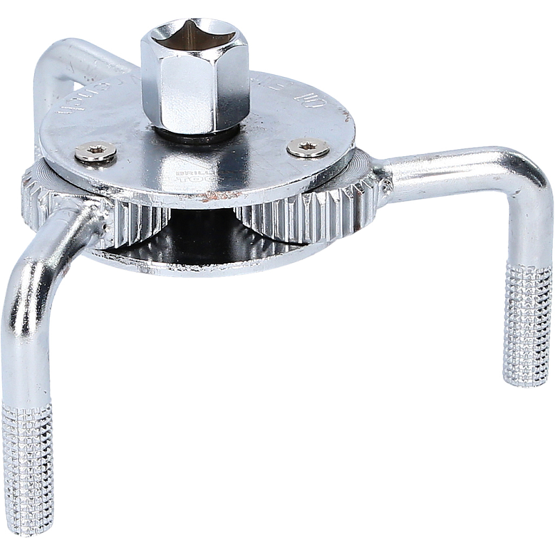 Brilliant Tools BT711107 Fahrzeugreparatur/-Wartung