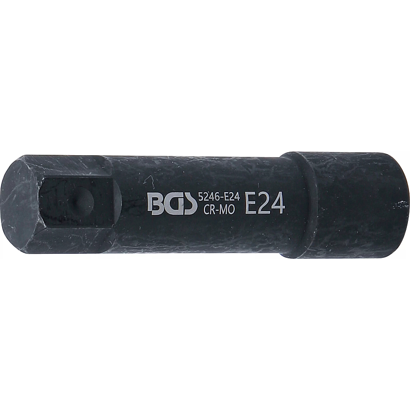 BGS technic Socket Steckdose