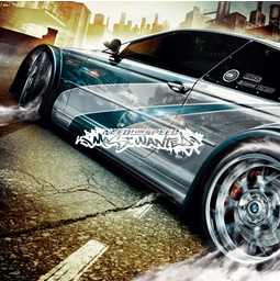 Electronic Arts Need for Speed Most Wanted Standard Mehrsprachig Xbox 360
