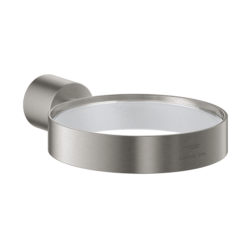 GROHE Atrio