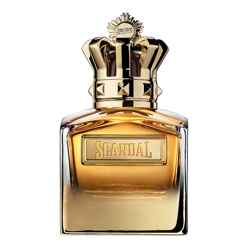 Jean Paul Gaultier Scandal Absolu 100 ml Männer