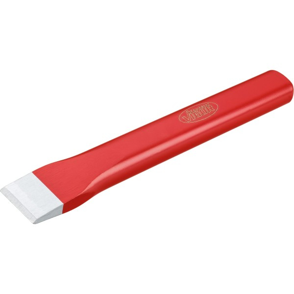 Vigor V1221 Metallmeißel Kaltmeißel