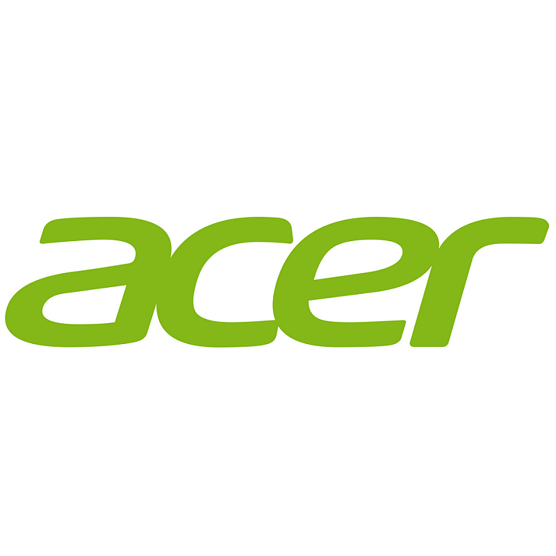 Acer SV.WLDAP.A03 Garantieverlängerung 5 Jahr(e)