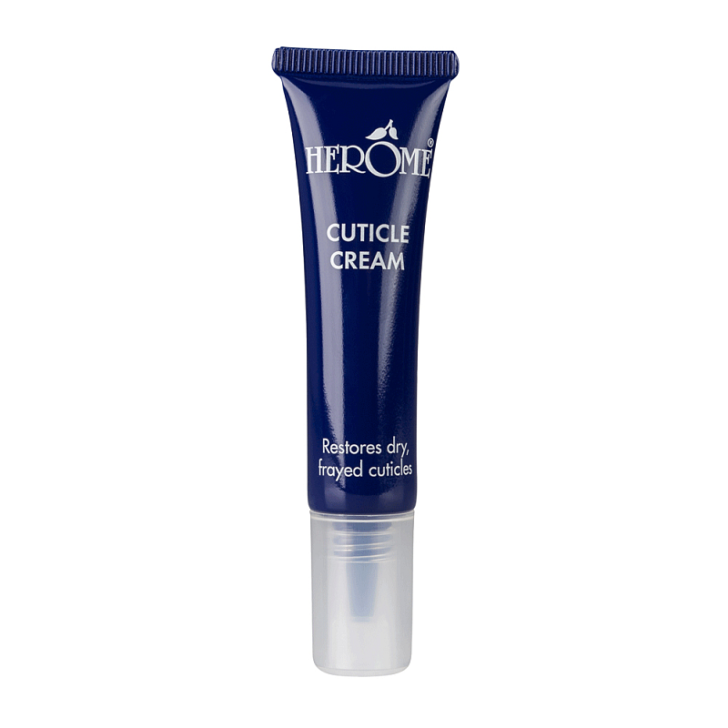 Herome 8711661004482 Nagelhaut-Pflegeprodukt