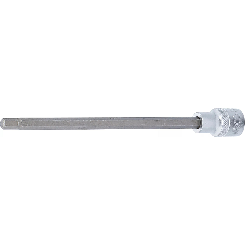 BGS technic Bit Socket