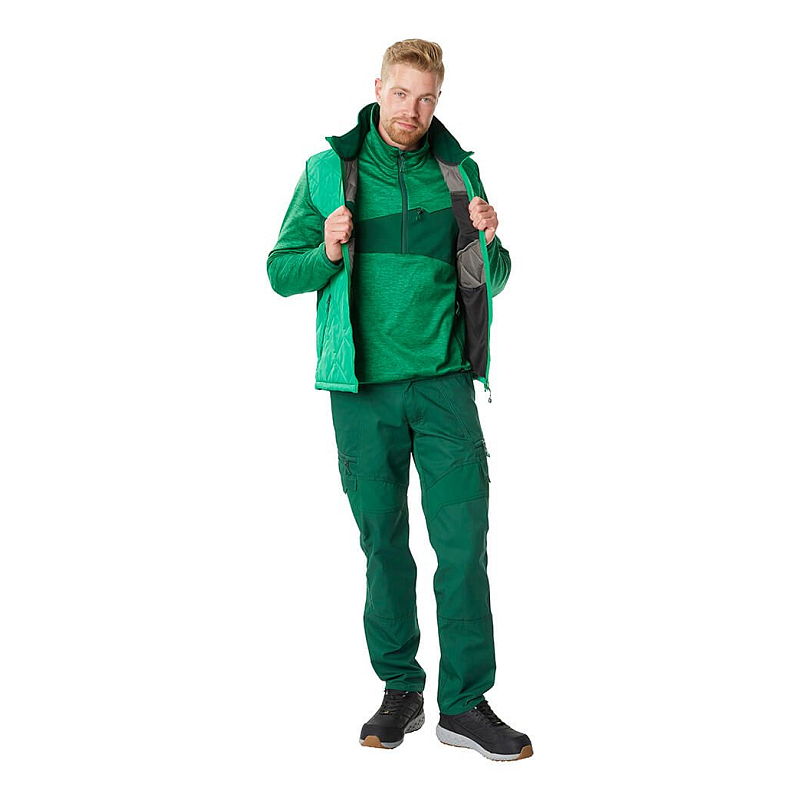 MASCOT 18679-442-91-90C54 Hosen