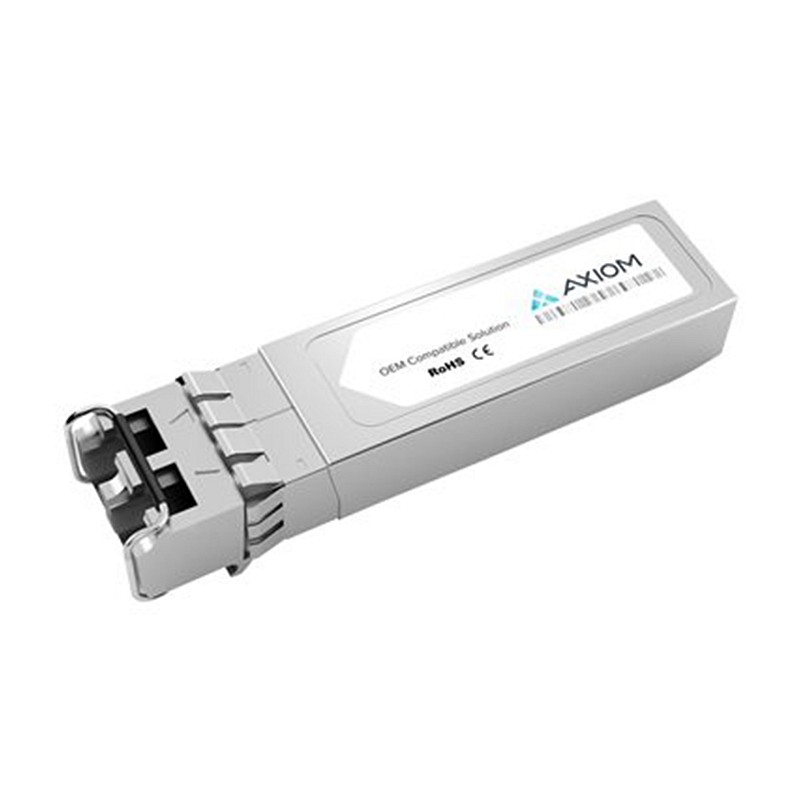 Cisco SFP-25G-SR-S= Netzwerk-Transceiver-Modul Faseroptik 25000 Mbit/s SFP28 850 nm