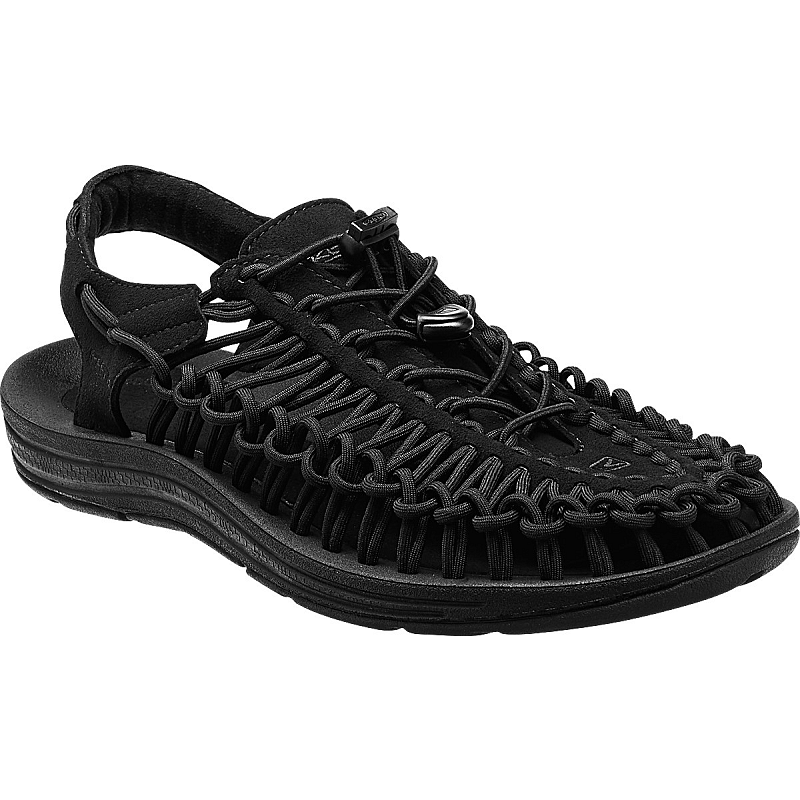 KEEN Men's UNEEK Monochrome Männlich Erwachsener