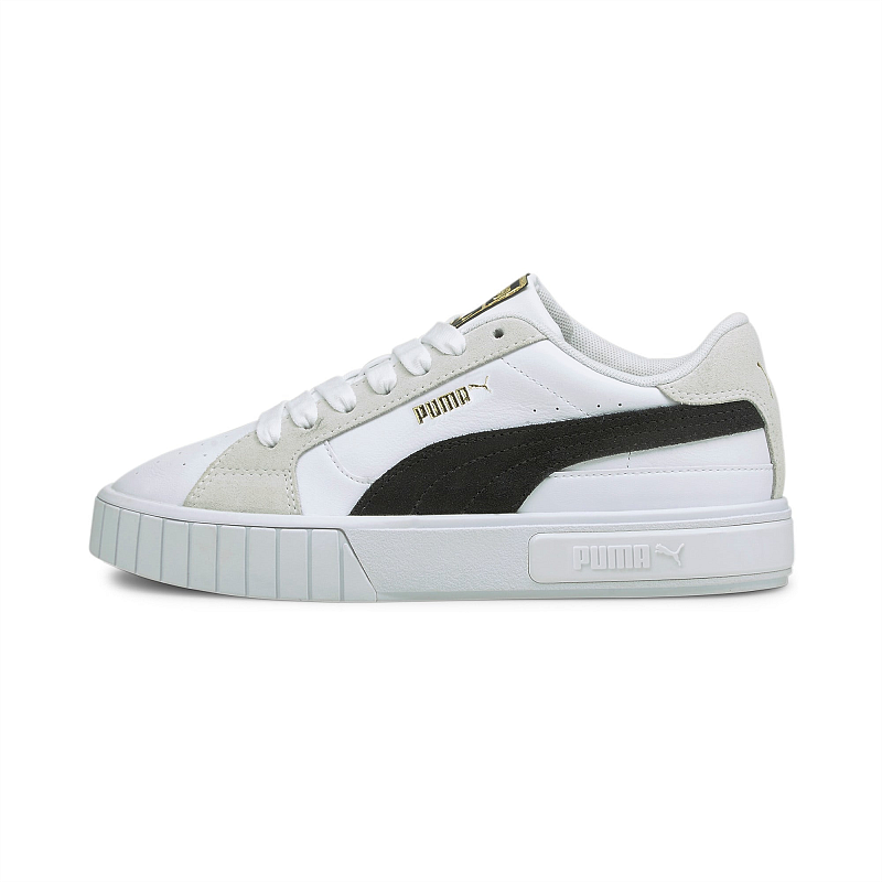 PUMA 380220_04_42 Sportschuh