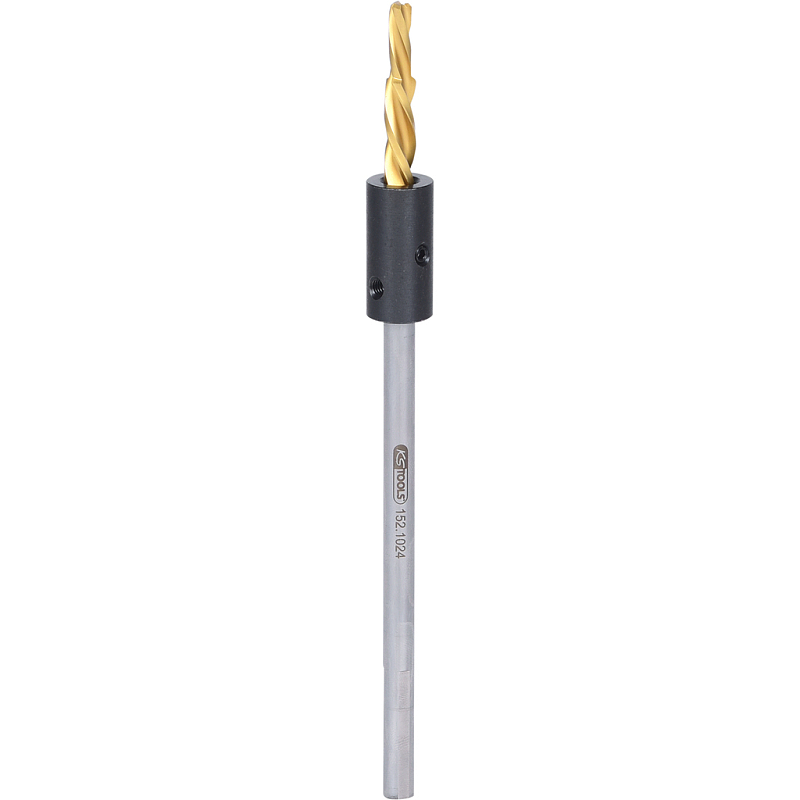 KS Tools 152.1024 Bohrer