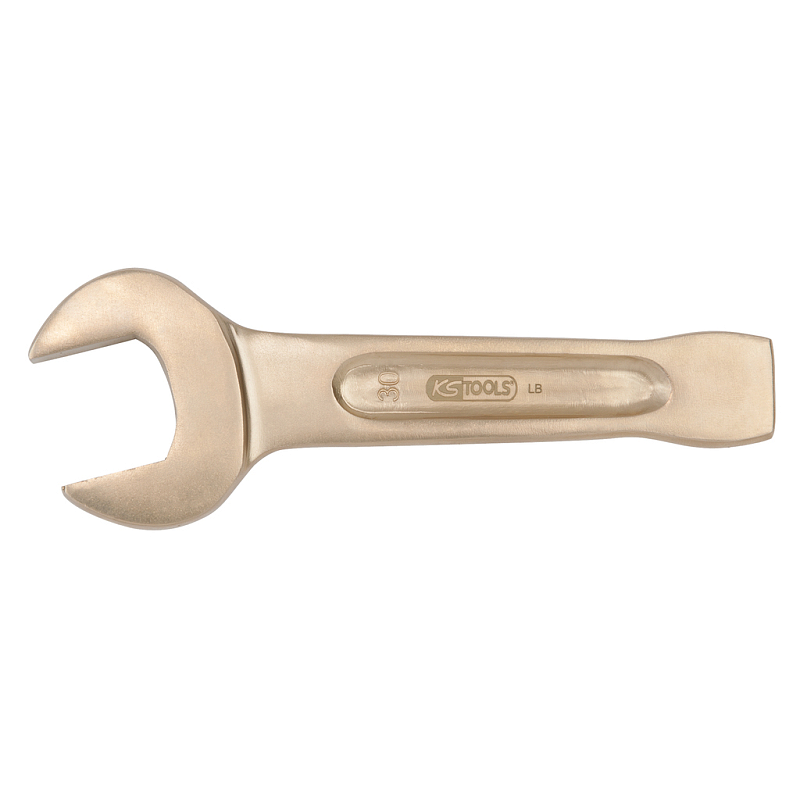 KS Tools 963.7656 Maulschlüssel
