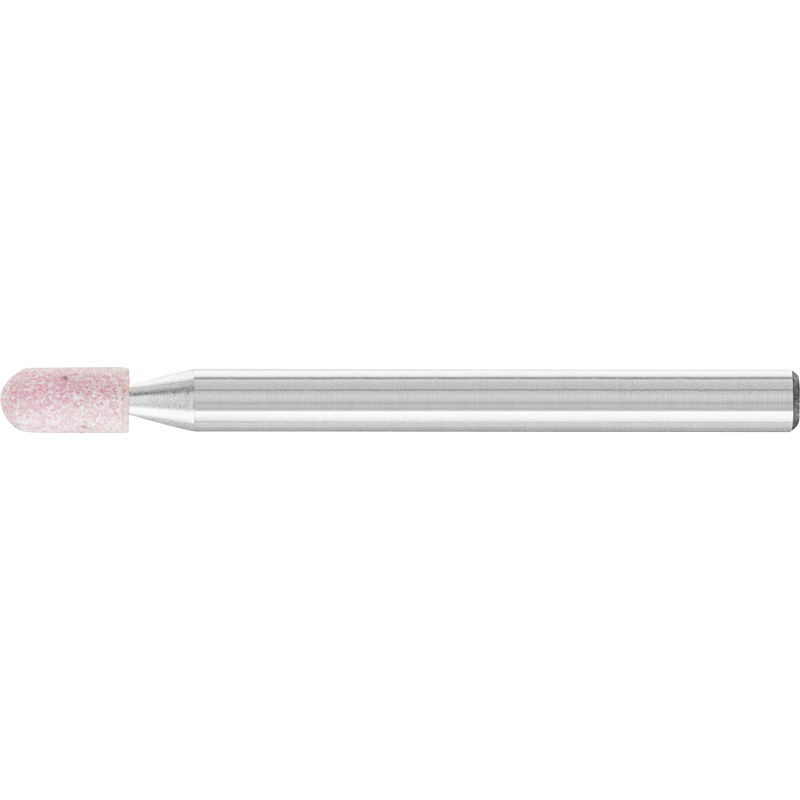 PFERD WR 0306 3 AR 100 O5V STEEL EDGE Graveur-Bit 10 Stück(e)