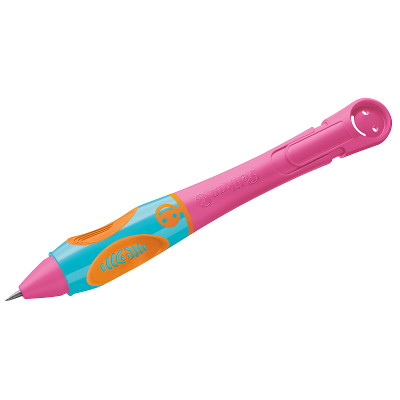Pelikan 820530 Druckbleistift 2 mm HB