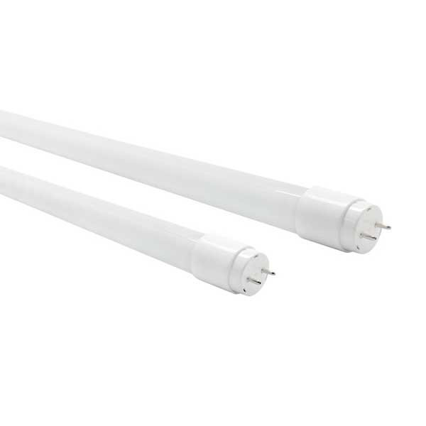 OPTONICA LED TU12-A3 Komfortbeleuchtung