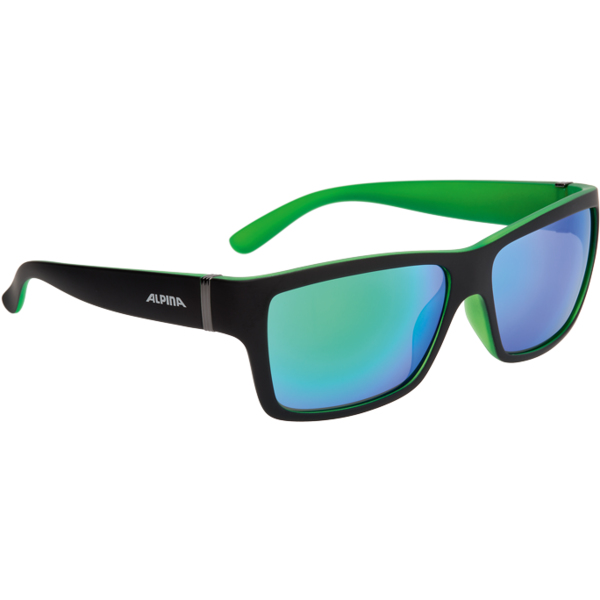 Alpina Sports KACEY Sonnenbrille